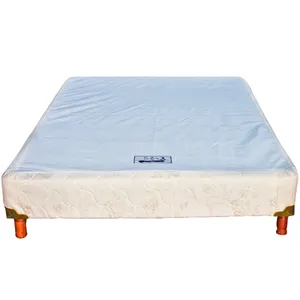 Box Universal Premium Regal King 200 x 200cms